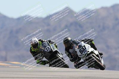media/Apr-19-2025-CVMA (Sat) [[586b59ad56]]/Race 11-Formula 2-CVMA Hooligans/